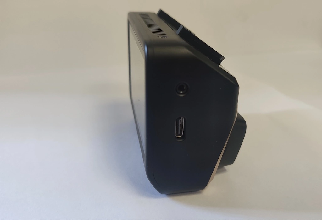 slider_image_251740 slider_image_251740