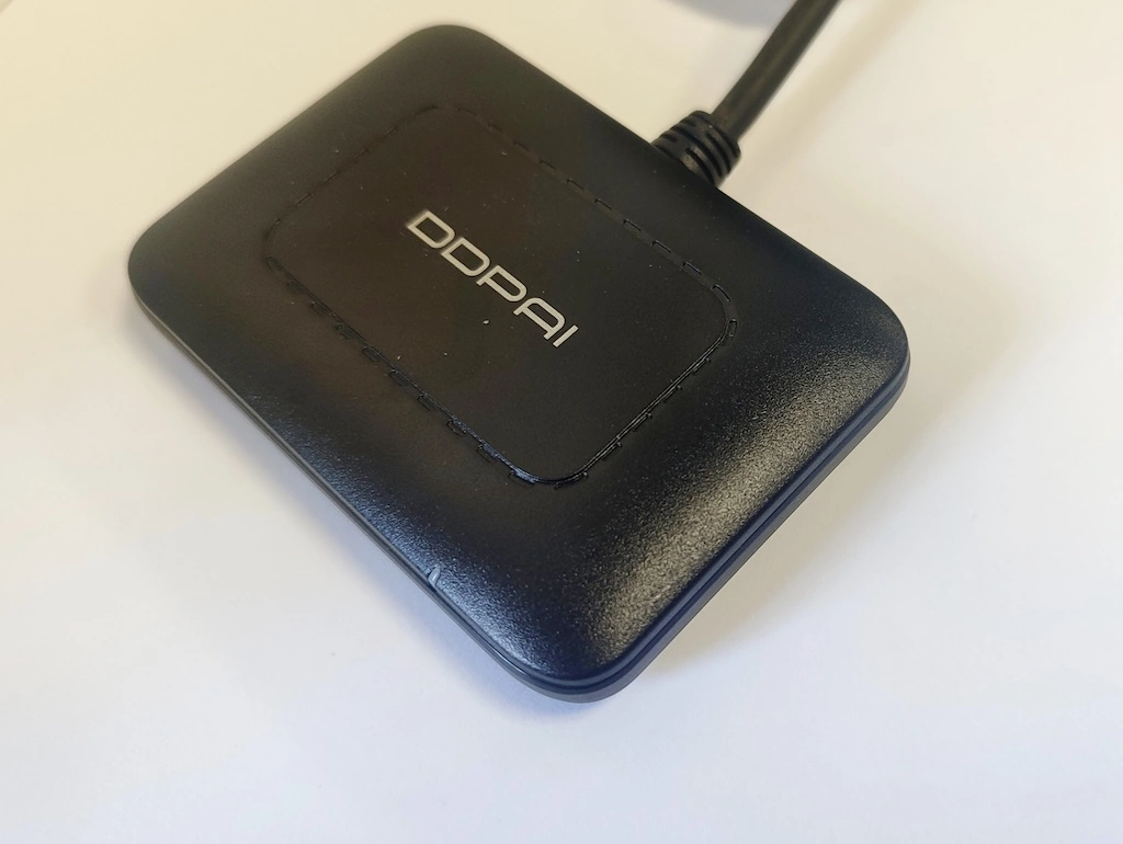 slider_image_251744 slider_image_251744