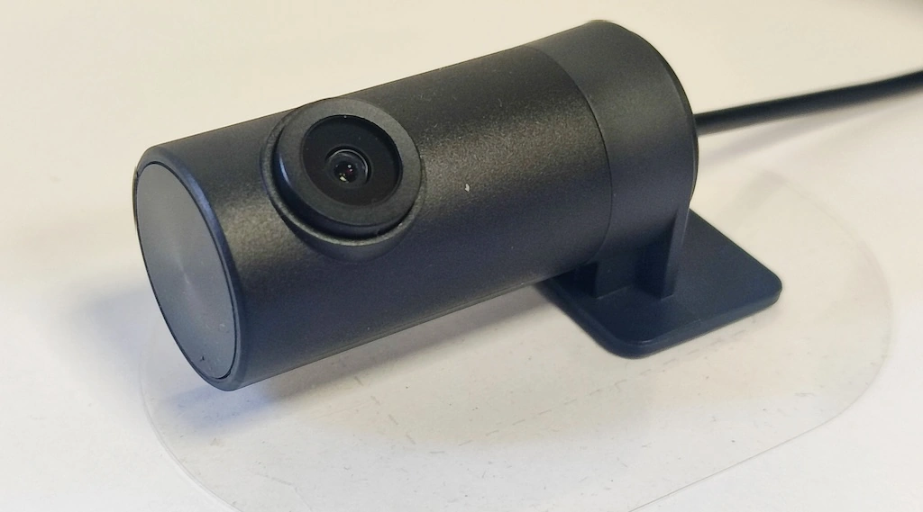 slider_image_251743 slider_image_251743