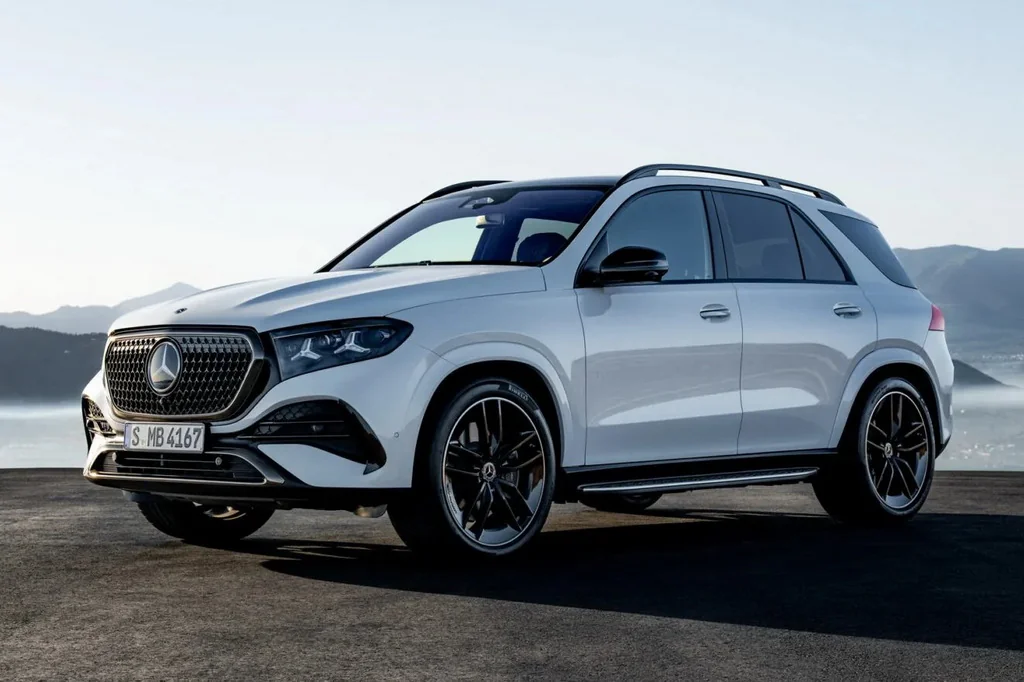 slider_image_251930 slider_image_251930