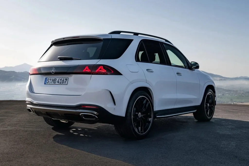 slider_image_251931 slider_image_251931