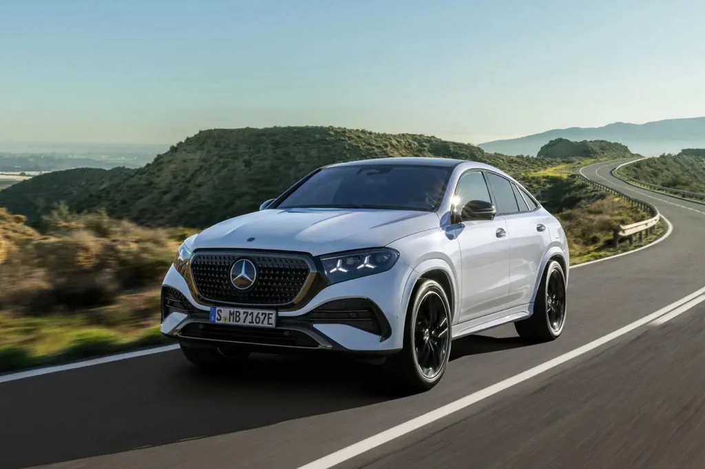 slider_image_251933 slider_image_251933