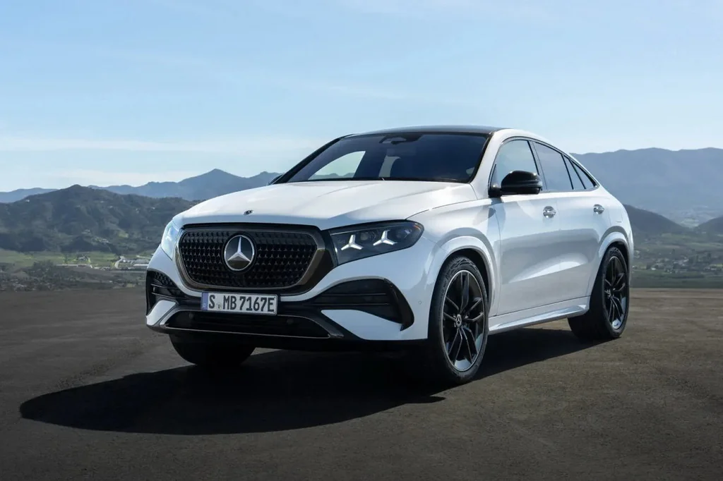 slider_image_251934 slider_image_251934