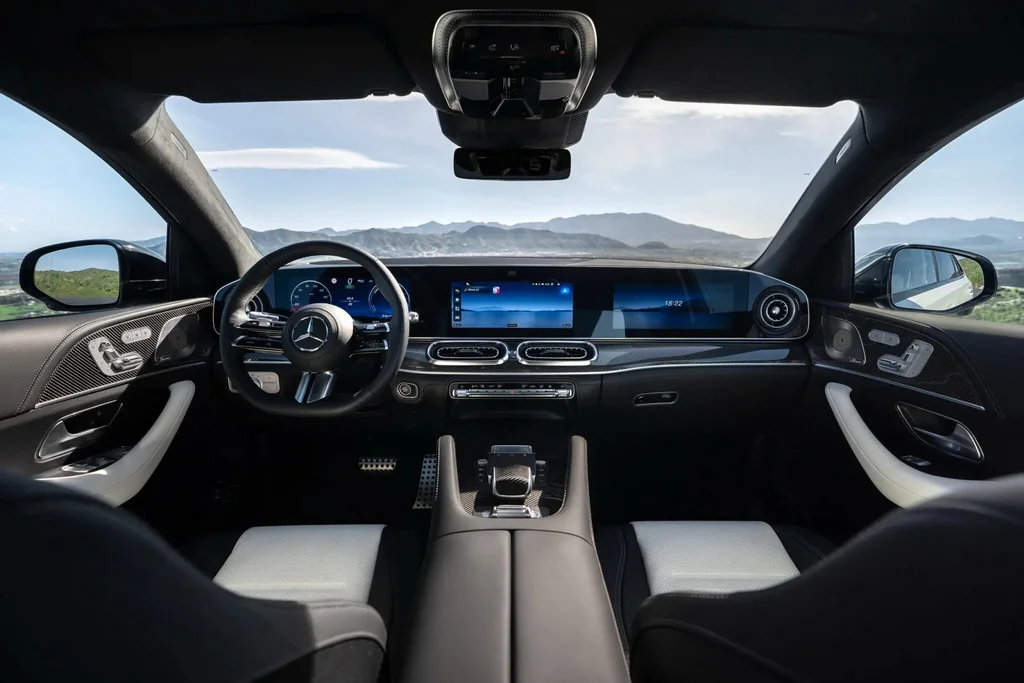 slider_image_251937 slider_image_251937