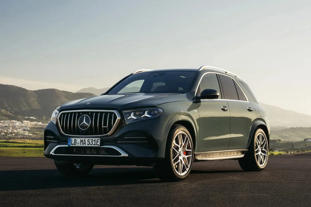 slider_image_251939 slider_image_251939