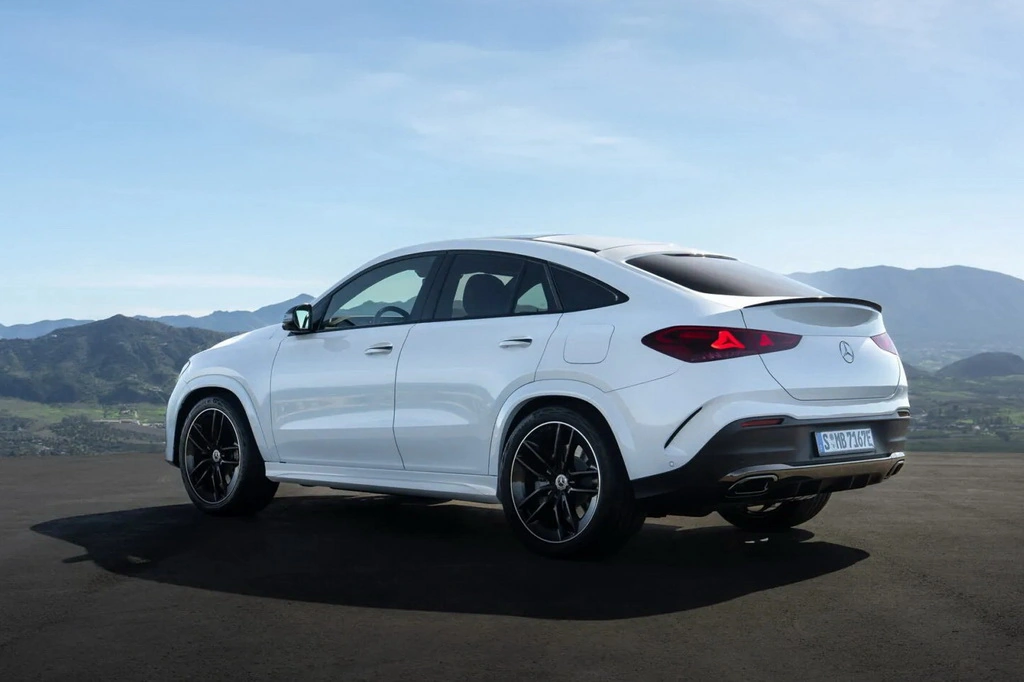 slider_image_251936 slider_image_251936