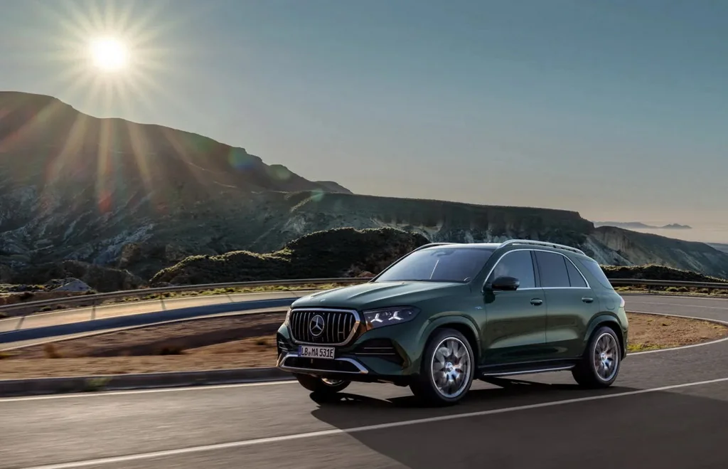 slider_image_251938 slider_image_251938