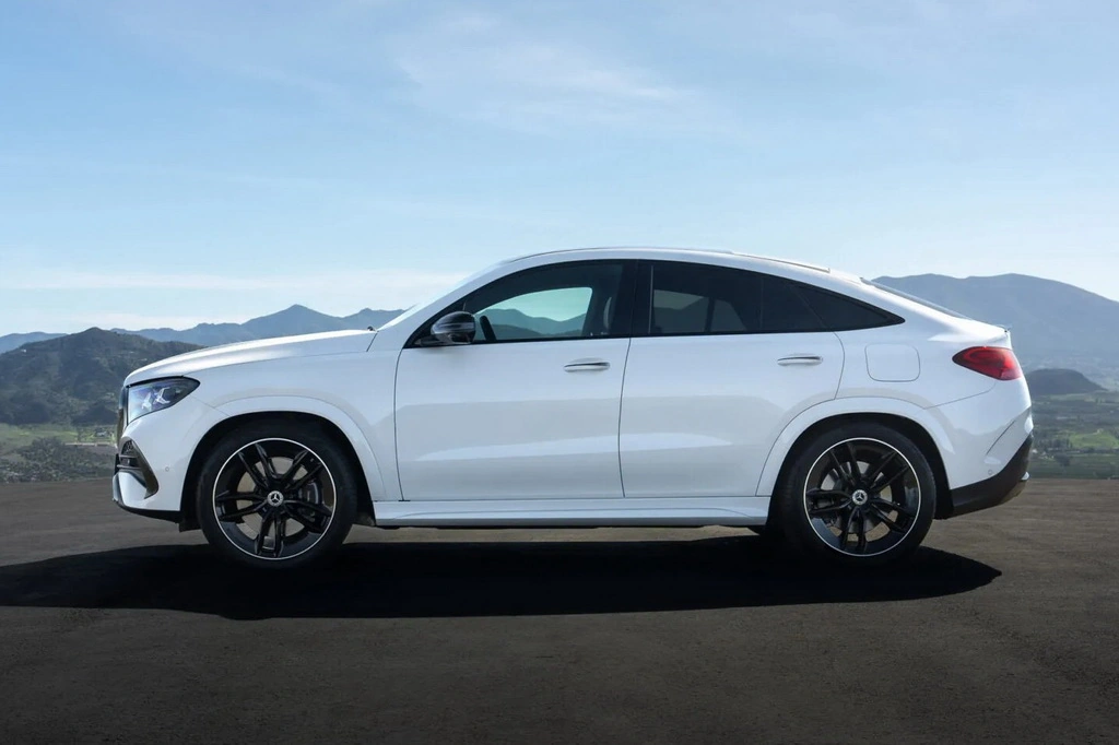 slider_image_251935 slider_image_251935