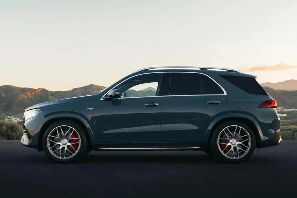 slider_image_251940 slider_image_251940