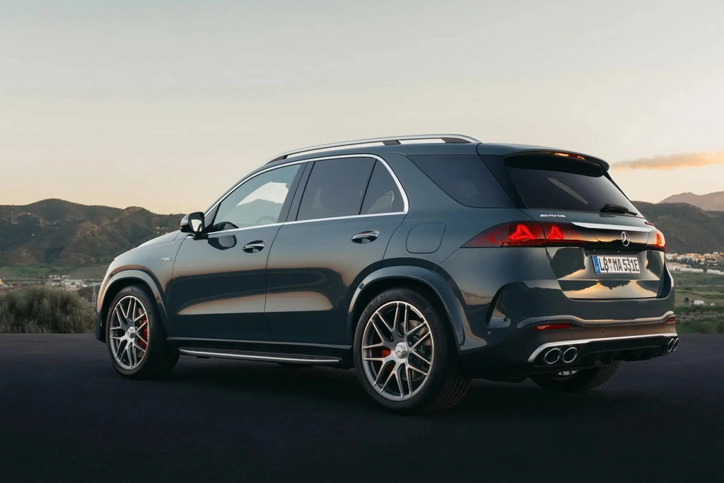 slider_image_251941 slider_image_251941