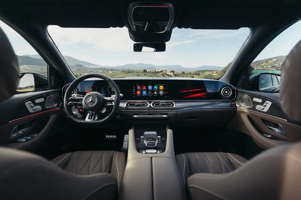 slider_image_251942 slider_image_251942