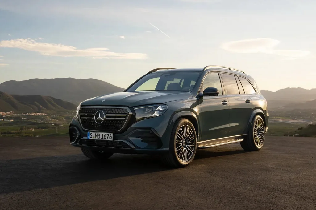 slider_image_251944 slider_image_251944