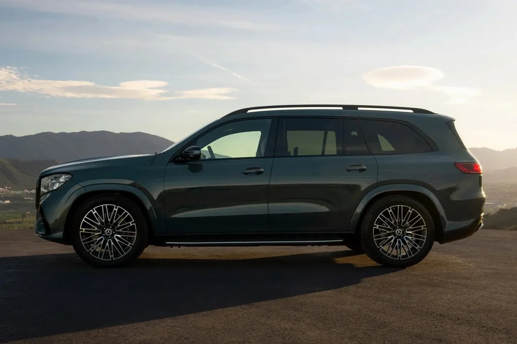 slider_image_251945 slider_image_251945