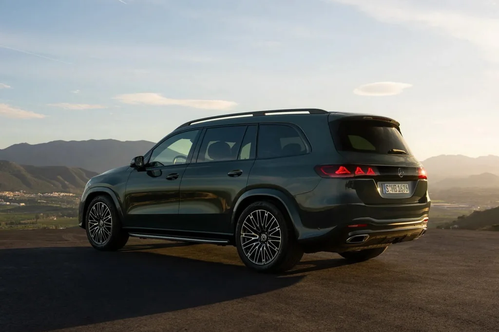 slider_image_251946 slider_image_251946