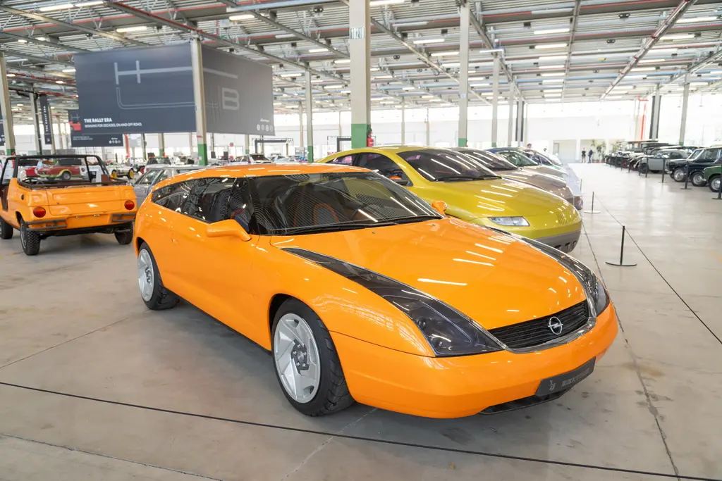 slider_image_252090 slider_image_252090