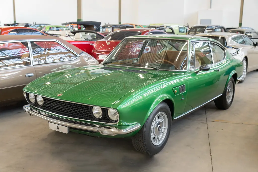 slider_image_252089 slider_image_252089