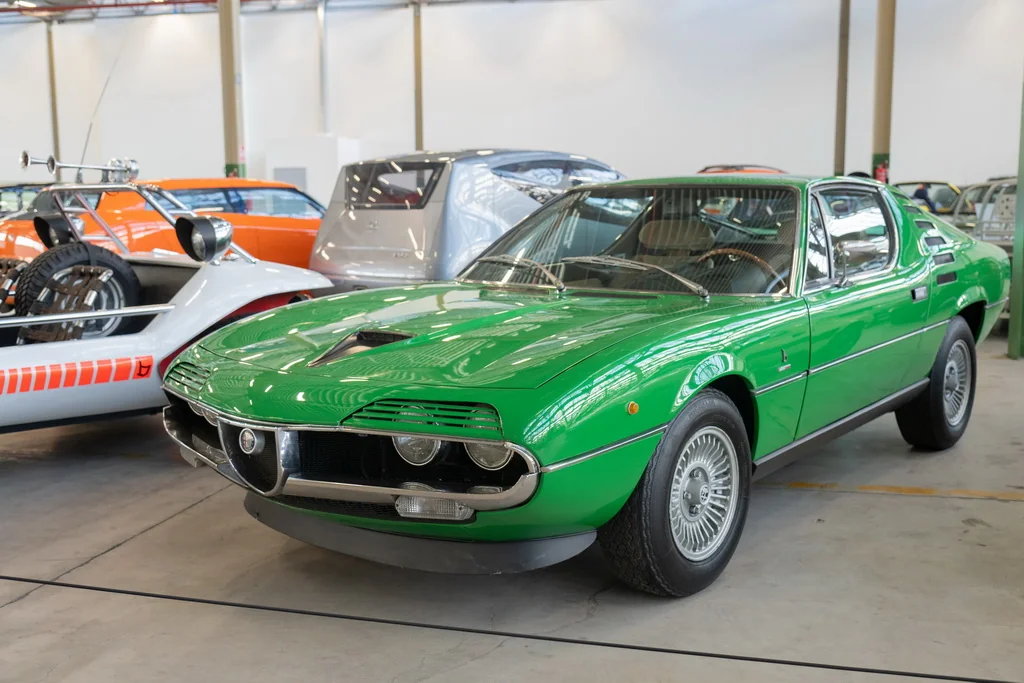 slider_image_252092 slider_image_252092