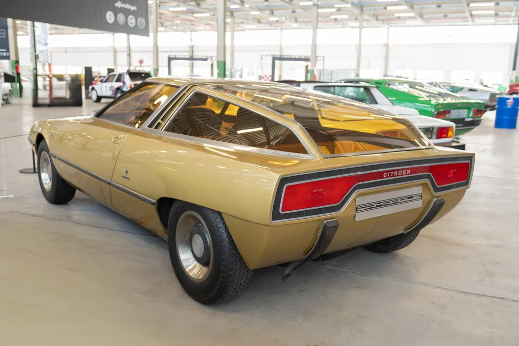 slider_image_252091 slider_image_252091