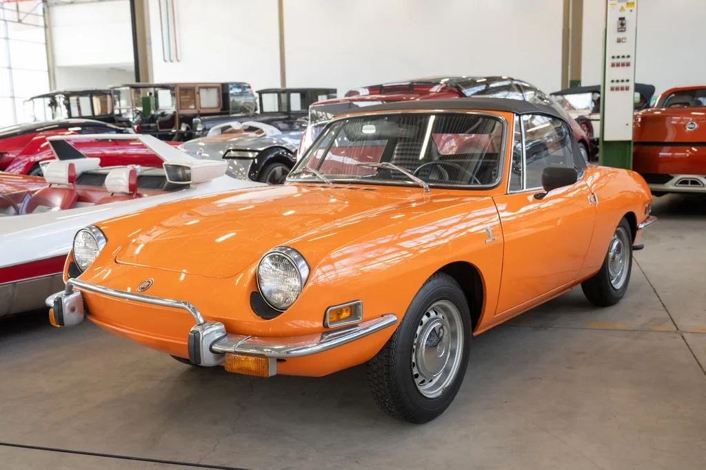 slider_image_252094 slider_image_252094