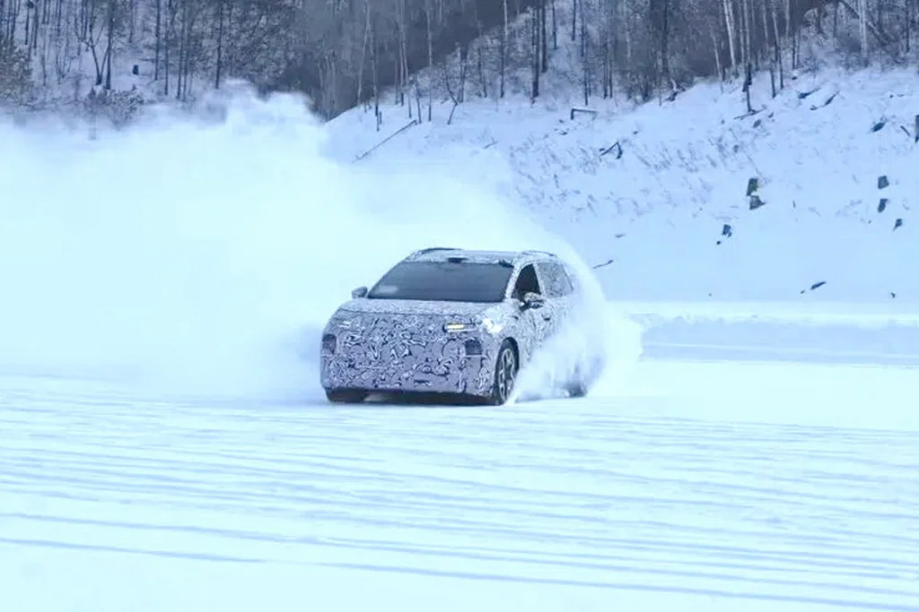 slider_image_252231 slider_image_252231