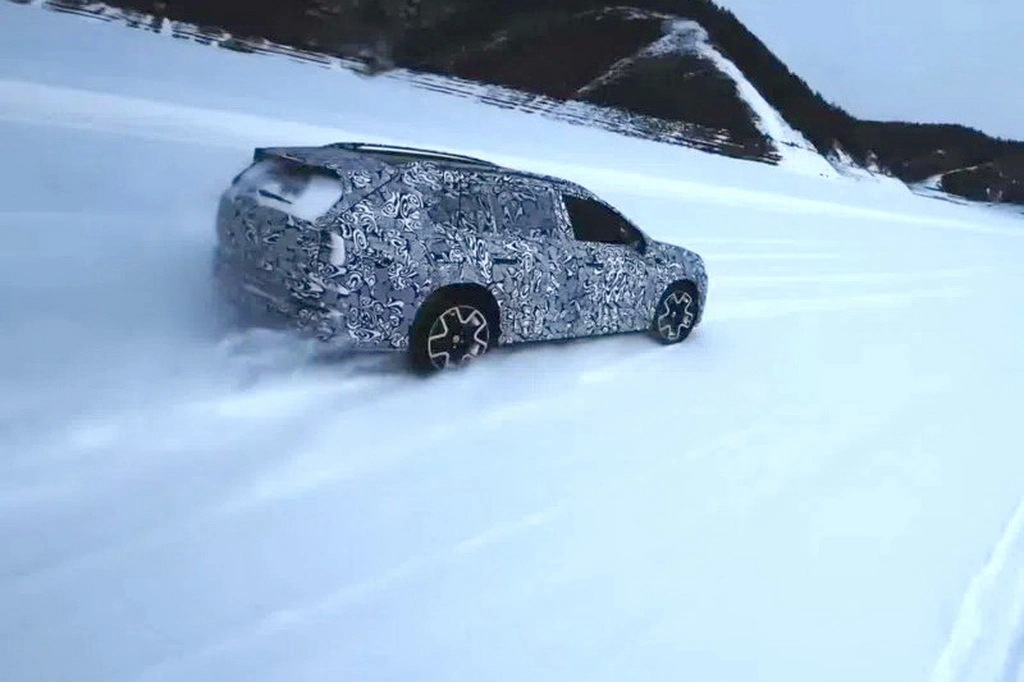 slider_image_252232 slider_image_252232