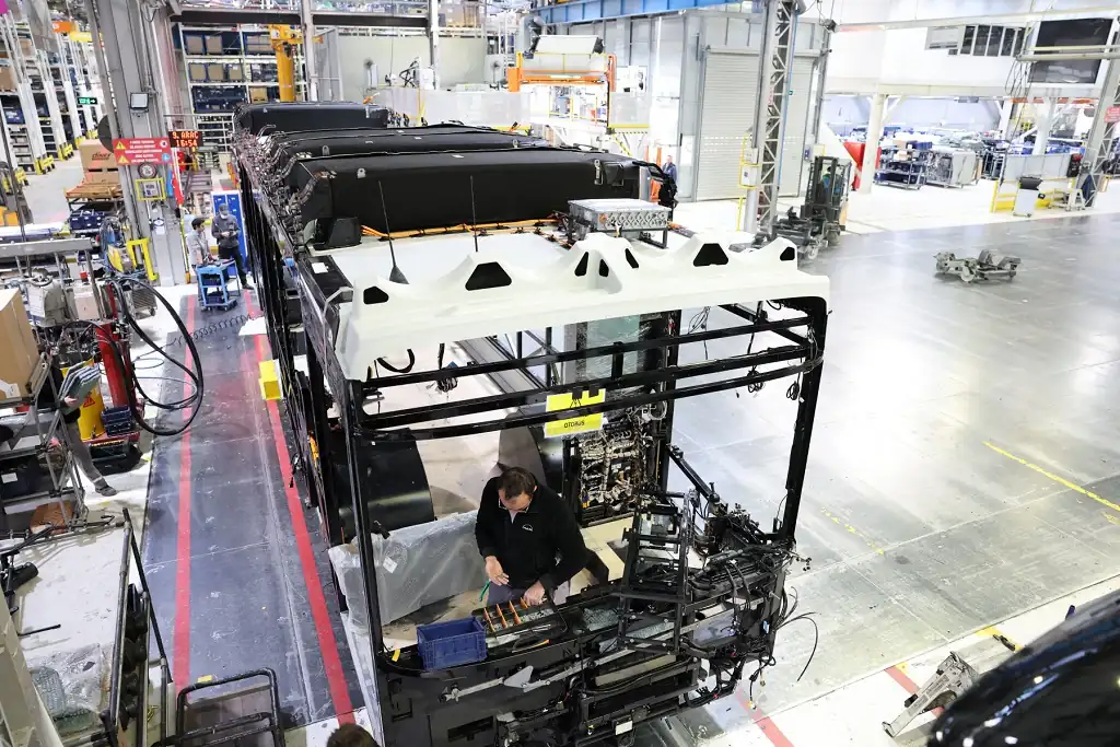 slider_image_252252 slider_image_252252