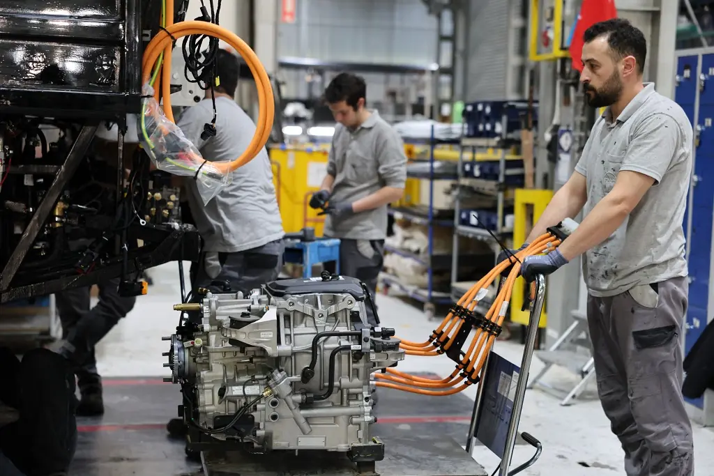 slider_image_252255 slider_image_252255