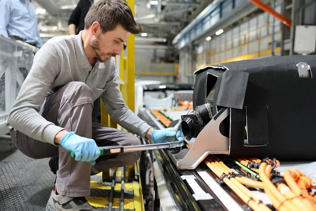 slider_image_252253 slider_image_252253