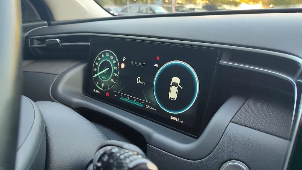 slider_image_178334 slider_image_178334