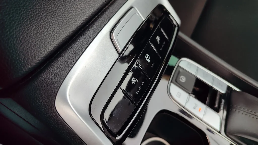 slider_image_178335 slider_image_178335