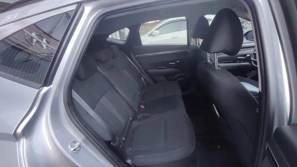 slider_image_178336 slider_image_178336