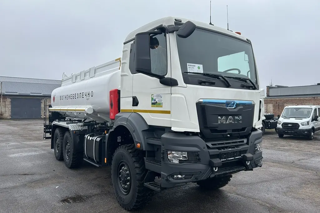 slider_image_252331 slider_image_252331