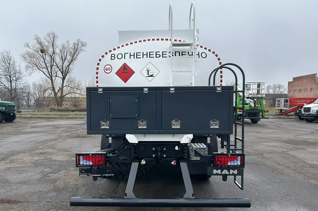 slider_image_252329 slider_image_252329