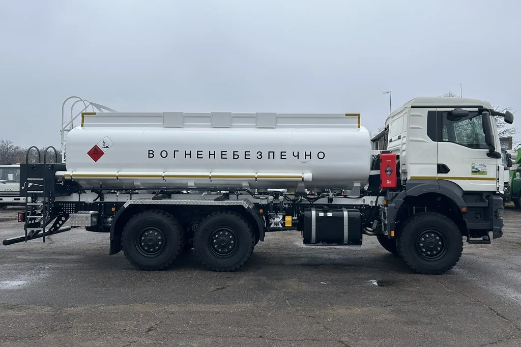 slider_image_252330 slider_image_252330