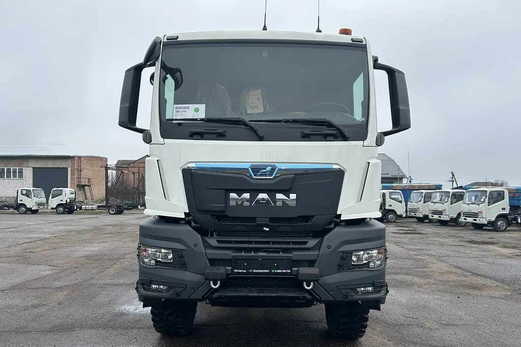 slider_image_252332 slider_image_252332