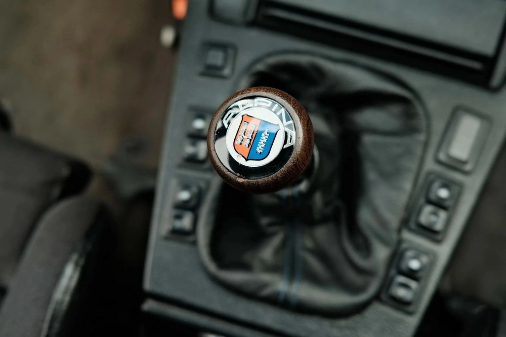 slider_image_252322