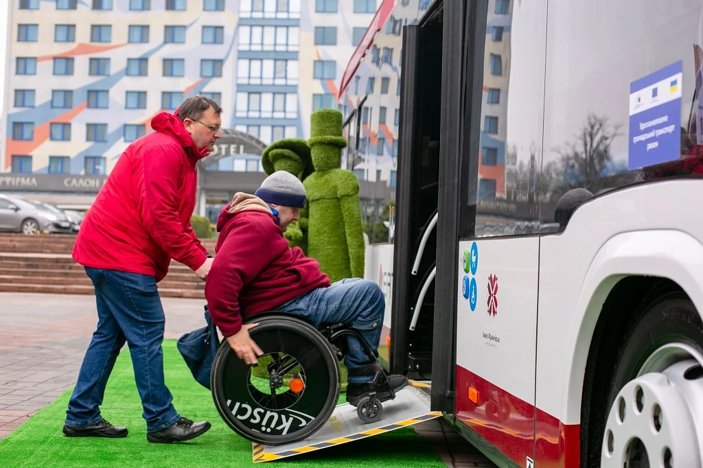 slider_image_252400 slider_image_252400