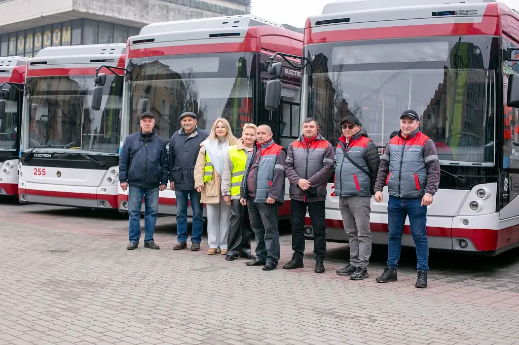 slider_image_252402 slider_image_252402