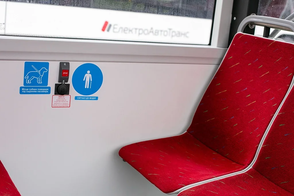 slider_image_252401 slider_image_252401