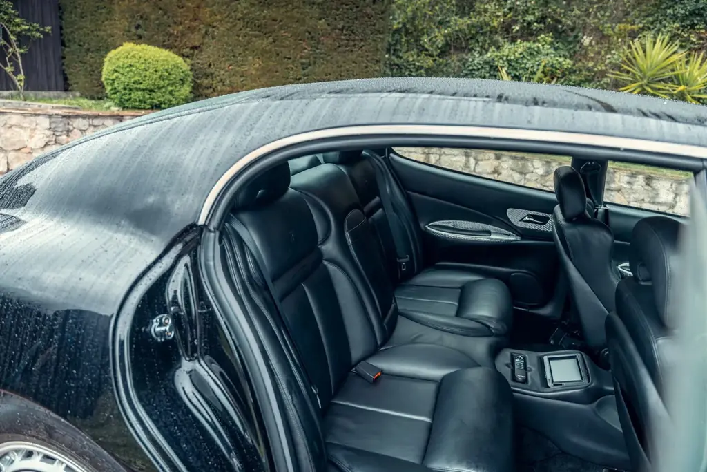 slider_image_252473 slider_image_252473