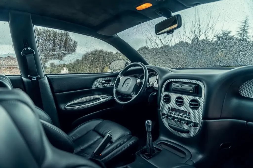 slider_image_252471 slider_image_252471