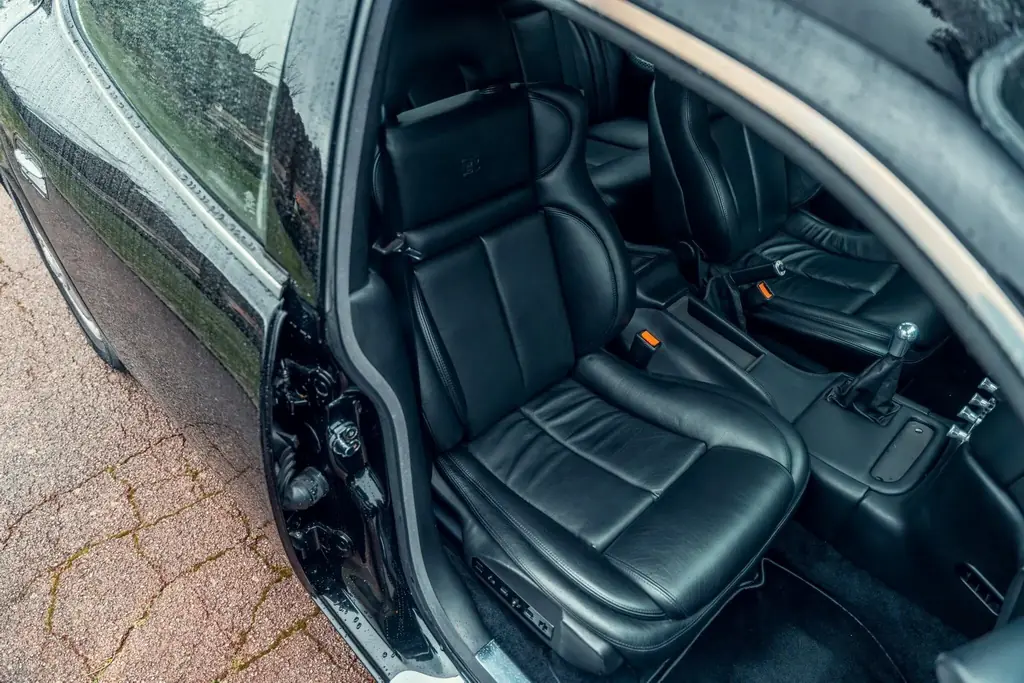 slider_image_252472 slider_image_252472