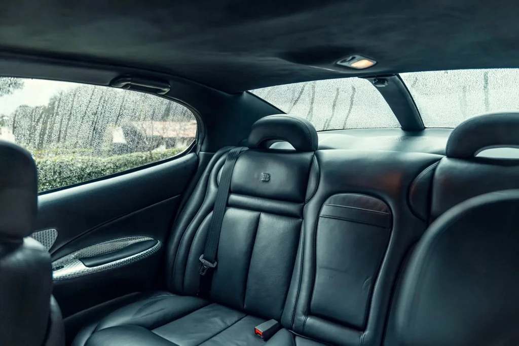 slider_image_252474 slider_image_252474