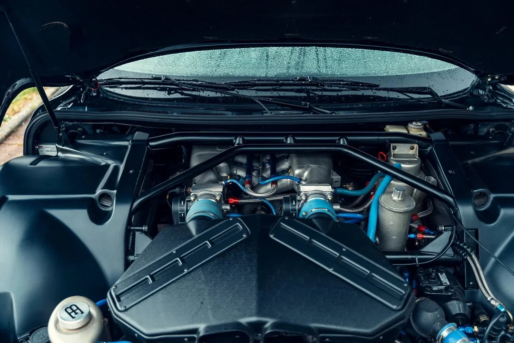 slider_image_252476 slider_image_252476