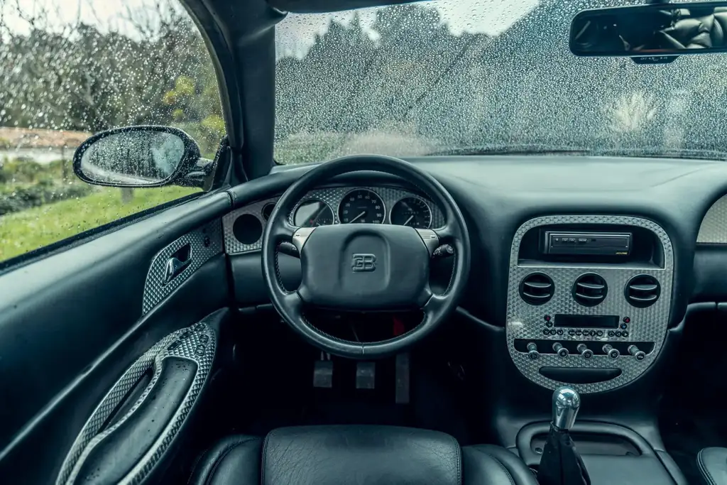 slider_image_252475 slider_image_252475