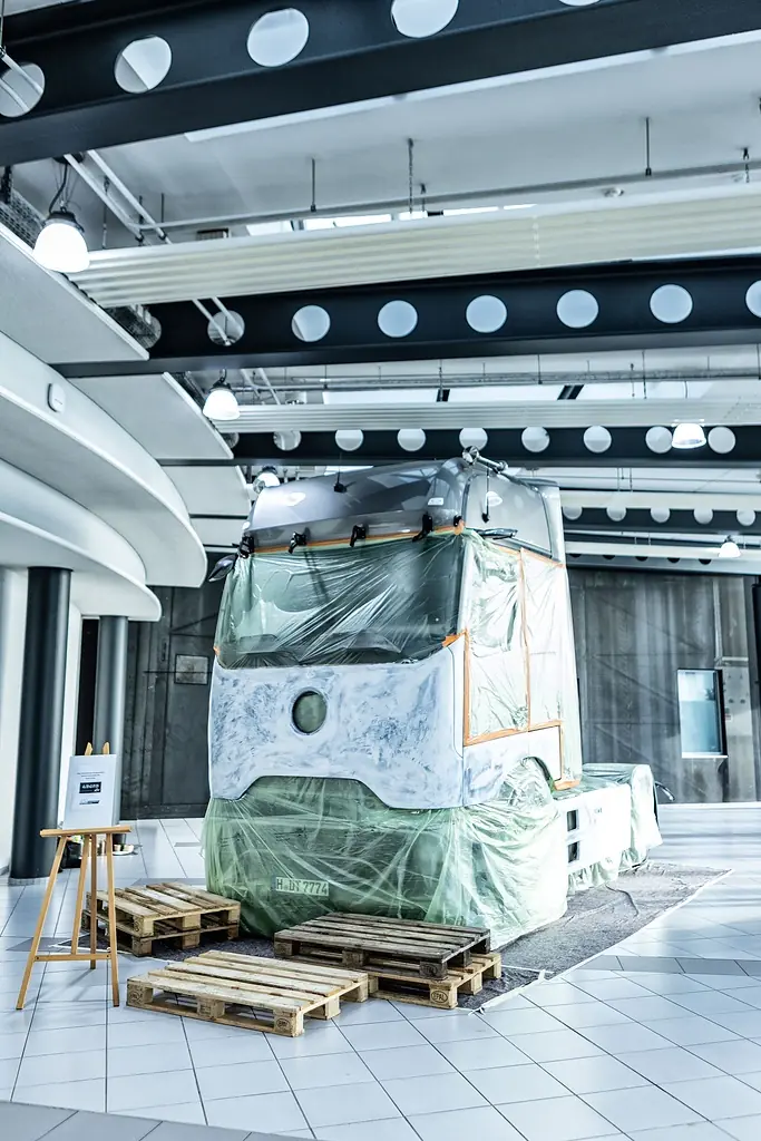 slider_image_252427 slider_image_252427