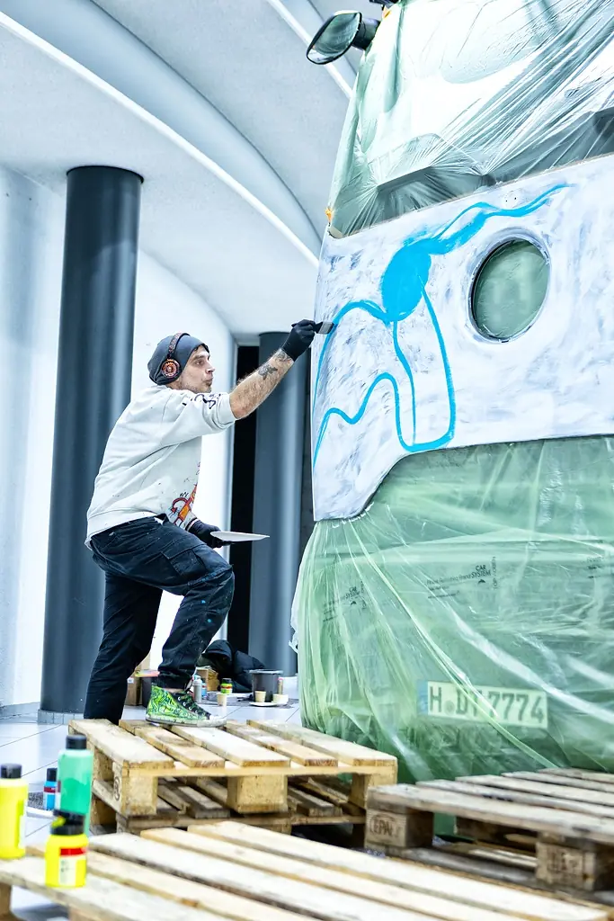 slider_image_252426 slider_image_252426