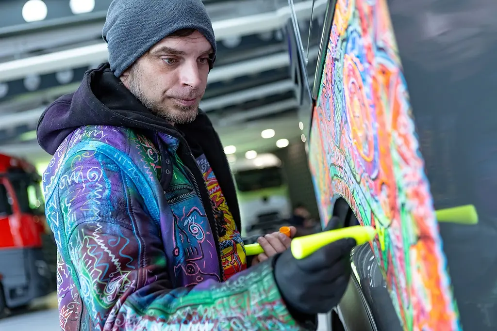 slider_image_252425 slider_image_252425