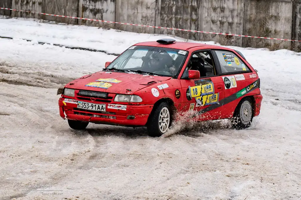 slider_image_252408 slider_image_252408