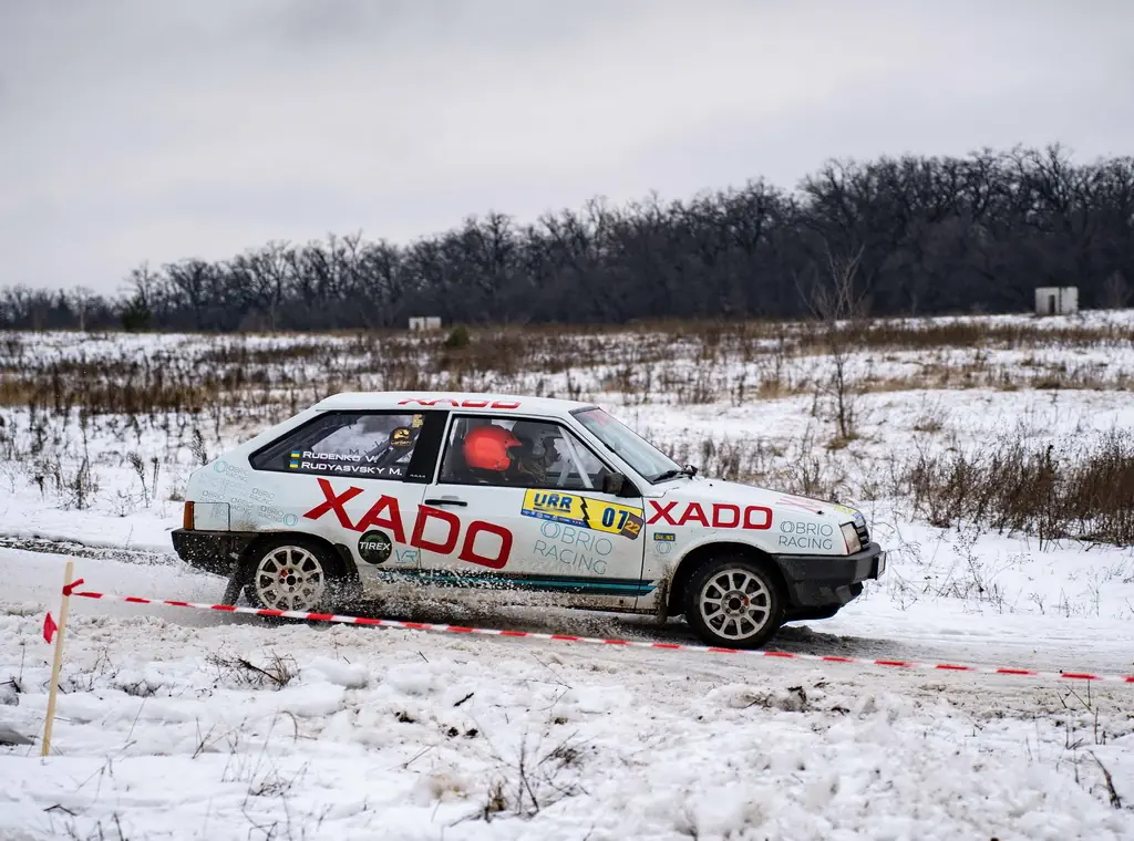 slider_image_252409 slider_image_252409